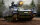 Revell 63326 Model Set Spz Marder 1A3