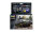 Revell 63326 Model Set Spz Marder 1A3
