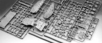 Revell 63336 Model Set Wiesel 2 LeFlaSys B