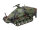 Revell 63336 Model Set Wiesel 2 LeFlaSys B
