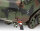 Revell 63336 Model Set Wiesel 2 LeFlaSys B