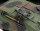 Revell 63336 Model Set Wiesel 2 LeFlaSys B