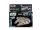 Revell 63600 Model Set Millennium Falcon