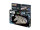 Revell 63600 Model Set Millennium Falcon