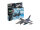 Revell 63844 Model Set Lockheed Martin F-1