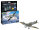 Revell 63897 Model Set Supermarine Spitfir