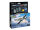Revell 63897 Model Set Supermarine Spitfir