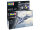 Revell 63901 Model Set Dassault Aviation R