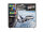 Revell 63960 Model Set F-14D Super Tomcat