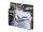 Revell 63960 Model Set F-14D Super Tomcat