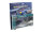 Revell 65802 Model Set Bismarck