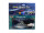 Revell 65802 Model Set Bismarck