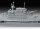 Revell 65824 Model Set USS Enterprise CV-6