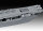 Revell 65824 Model Set USS Enterprise CV-6