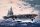 Revell 65824 Model Set USS Enterprise CV-6