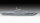 Revell 65824 Model Set USS Enterprise CV-6