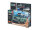 Revell 67047 Model Set Land Rover Series I