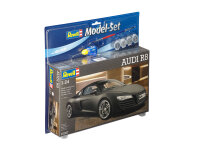 Revell 67057 Model Set AUDI R8