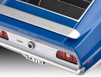 Revell 67699 Model Set 71 Ford Mustang Bo