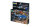 Revell 67699 Model Set 71 Ford Mustang Bo