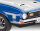 Revell 67699 Model Set 71 Ford Mustang Bo