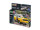 Revell 67706 Model Set VW T3 Bus