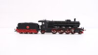 Märklin H0 3614 Schlepptenderlokomotive BR 18.1 der DRG Wechselstrom Digital