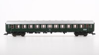 Fleischmann H0 5104 Schnellzugwagen 51 80 22-70 217-0 DB