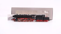 Märklin H0 3684 Schlepptenderlokomotive BR 050 der...