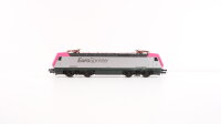 Lima H0  E-Lok"EuroSprinter" BR127 001-6 DB