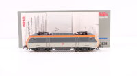 Märklin H0 3634 Elektrische Lokomotive Serie BB...