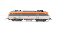 Märklin H0 3634 Elektrische Lokomotive Serie BB 26000 der SNCF Wechselstrom Digital (vermutlich verharzt)