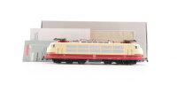 Märklin H0 3657 Elektrische Lokomotive BR 103 der DB...