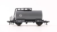 Fleischmann H0 5408 Kesselwagen (Eva) 581 464 [P] DB