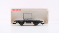 Fleischmann H0 5220 Schemelwagen 30 80 942 0 622-1 DB