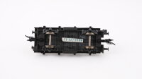 Fleischmann H0 5220 Schemelwagen 30 80 942 0 622-1 DB