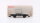 Fleischmann H0 5220 Schemelwagen 30 80 942 0 622-1 DB