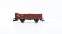 Fleischmann H0 5216K Hochbordwagen Breslau 56 147 DRG