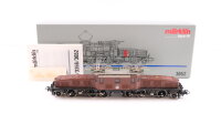 Märklin H0 3652 Elektrische Lokomotive Serie Ce 6/8...