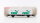 Fleischmann H0 5243K Container-Tragwagen 21 80 440 6 286-5 DB