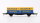 Fleischmann H0 5233 Containerwagen "DANZAS" DB