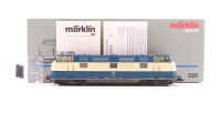 Märklin H0 3681 Diesellokomotive BR 221 der DB...