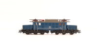 Märklin H0 3422 Elektrische Lokomotive BR 194 der DB Wechselstrom Delta Digital