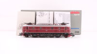 Märklin H0 3769 Elektrische Lokomotive BR E 19 der DRG Wechselstrom Digital