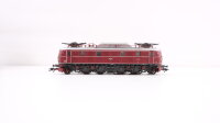 Märklin H0 3769 Elektrische Lokomotive BR E 19 der DRG Wechselstrom Digital