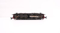 Märklin H0 3769 Elektrische Lokomotive BR E 19 der DRG Wechselstrom Digital