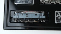 Märklin H0 3600 Zug-Set "750 Jahre Berlin" Wechselstrom Digital (vermutlich verharzt)