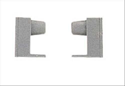 Busch H0 5720 Miniatur-Lichtschranke