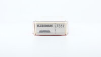 Fleischmann N 7351 Drehstromlok BR 120,1 DB