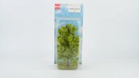 Busch H0 6967 Esche